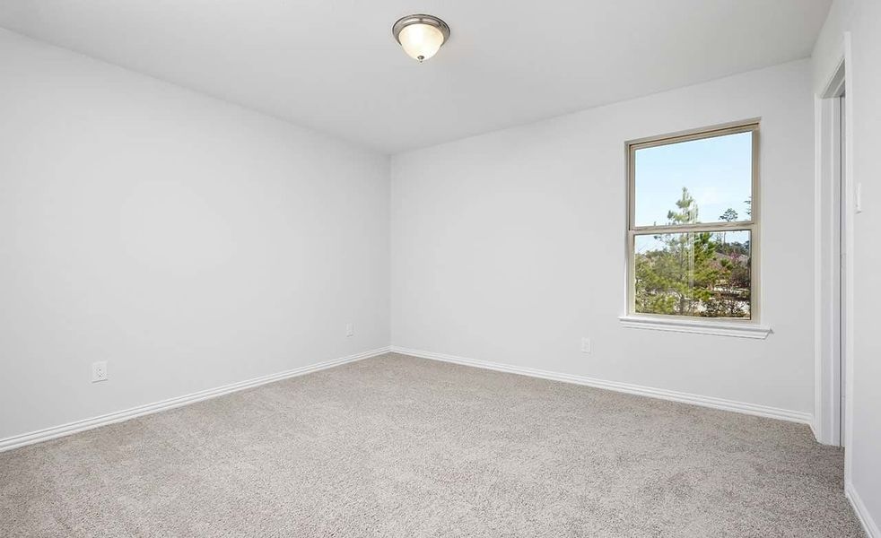 Image 10 of the Grand Central Park community in Conroe, TX. Image 10 of the Grand Central Park community in Conroe, TX.