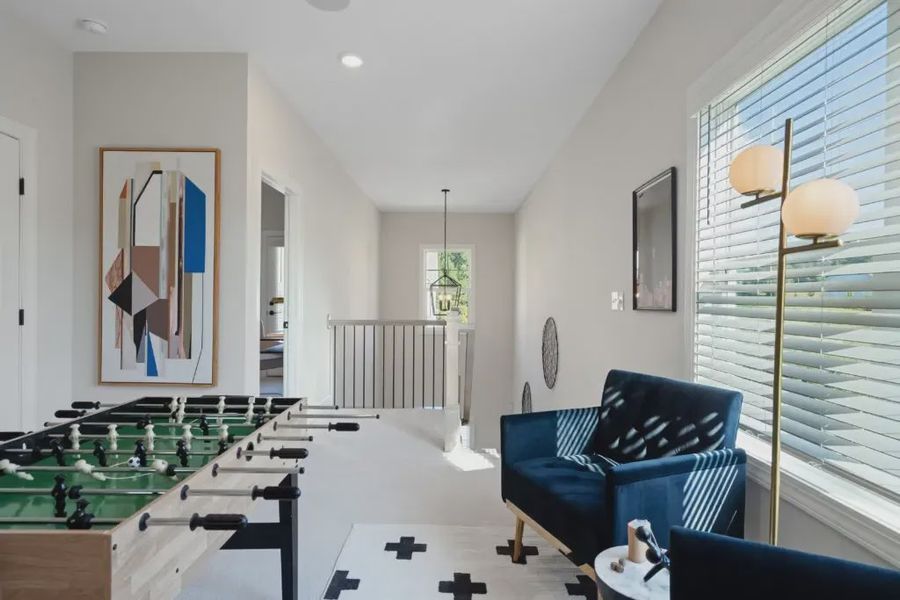 West Highlands,30318 West Highlands,30318