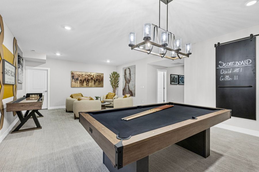 New Homes in Berthoud, CO.  - Slide 46