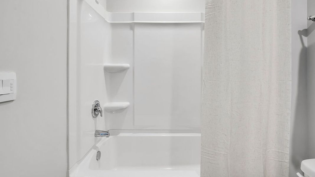 Image 30 of the Cedar Hill Landing community in Navassa, NC.