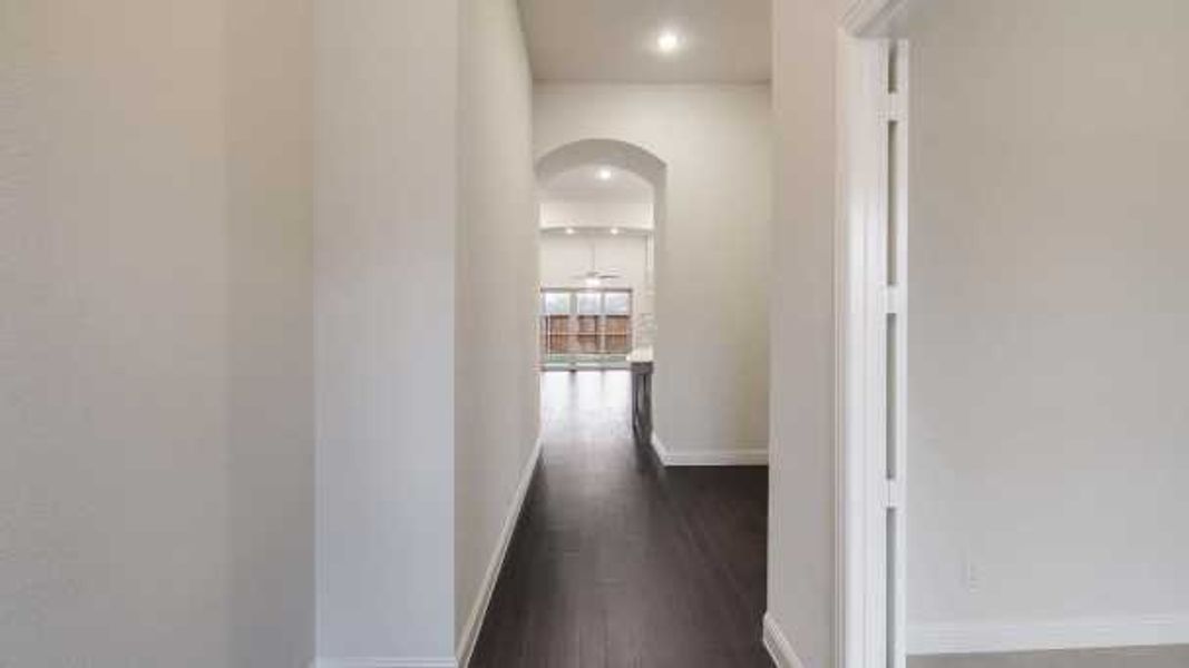 Image 17 of the Liberty: Classic Series - 70ft lots community in Melissa, TX.