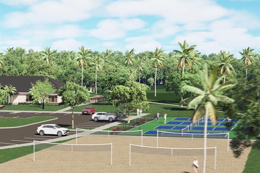 Image 17 of the Terra Lago community in Indiantown, FL.