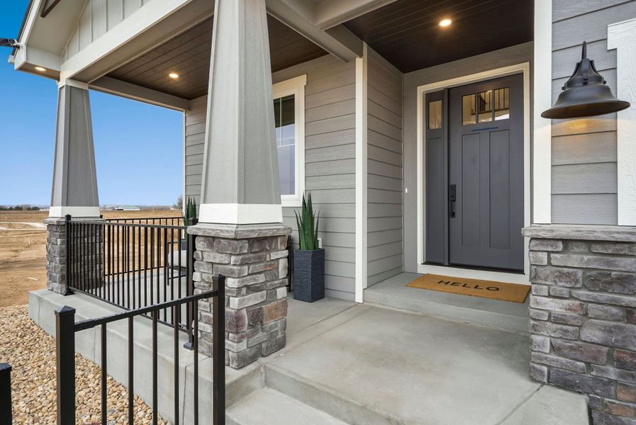 Kinston Centerra,80538 Kinston Centerra,80538