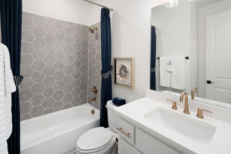 Legacy Hills,75009 Legacy Hills,75009