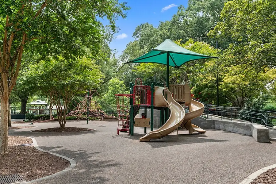 Quaint parks nearby Quaint parks nearby