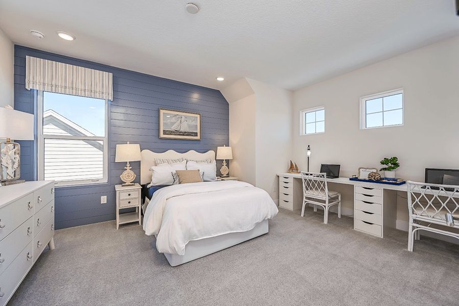 Gracewater at Sarasota,34234