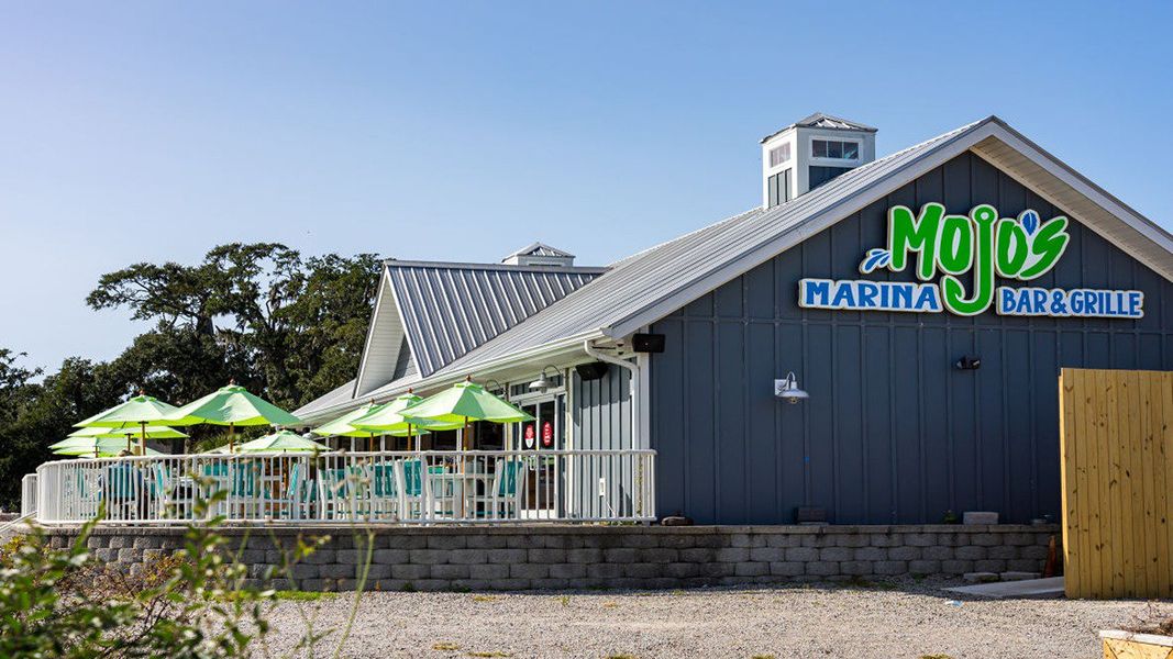 Image 22 of the Winfield Farms community in Myrtle Beach, SC. Image 22 of the Winfield Farms community in Myrtle Beach, SC.