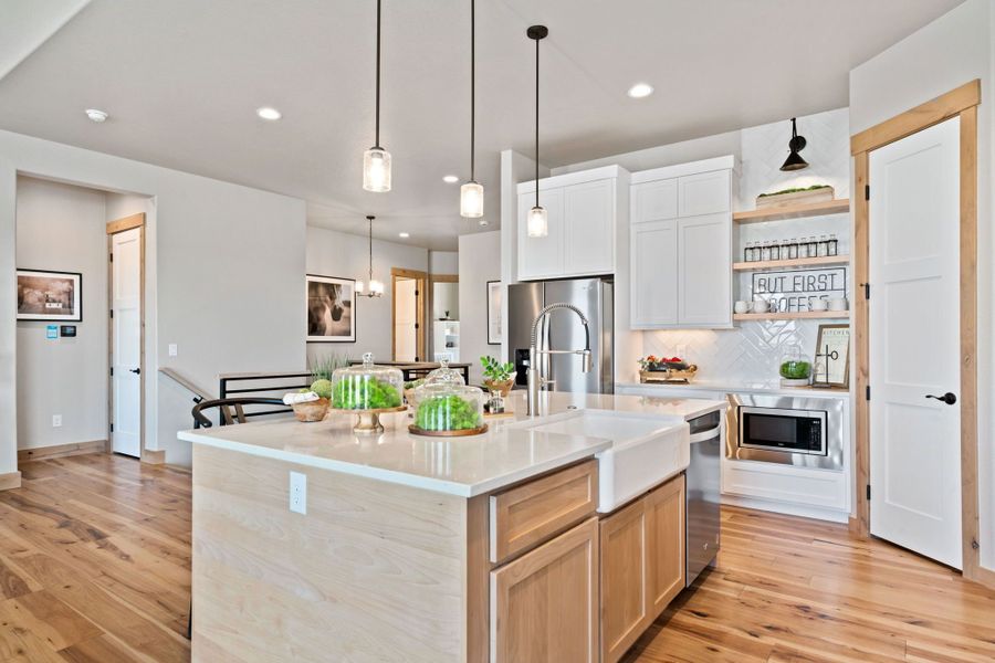 Kitchel Lake IN Timnath CO,80547 Kitchel Lake IN Timnath CO,80547