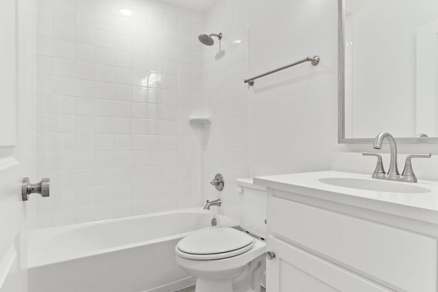 Mira Lagos Villas,75054 Mira Lagos Villas,75054