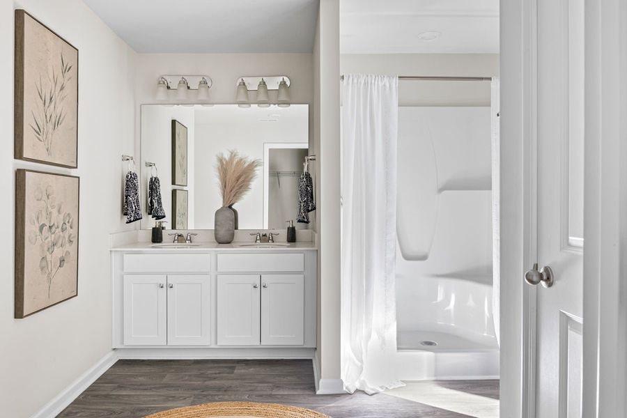 Supply, NC New Homes.  - Slide 8