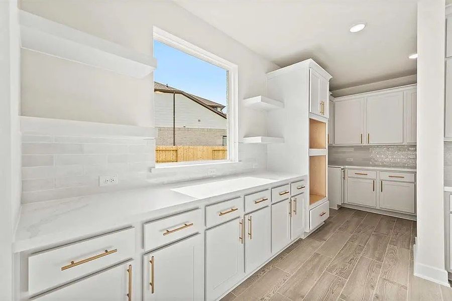 Image 11 of the COLTON master-planned community in Montgomery, TX.