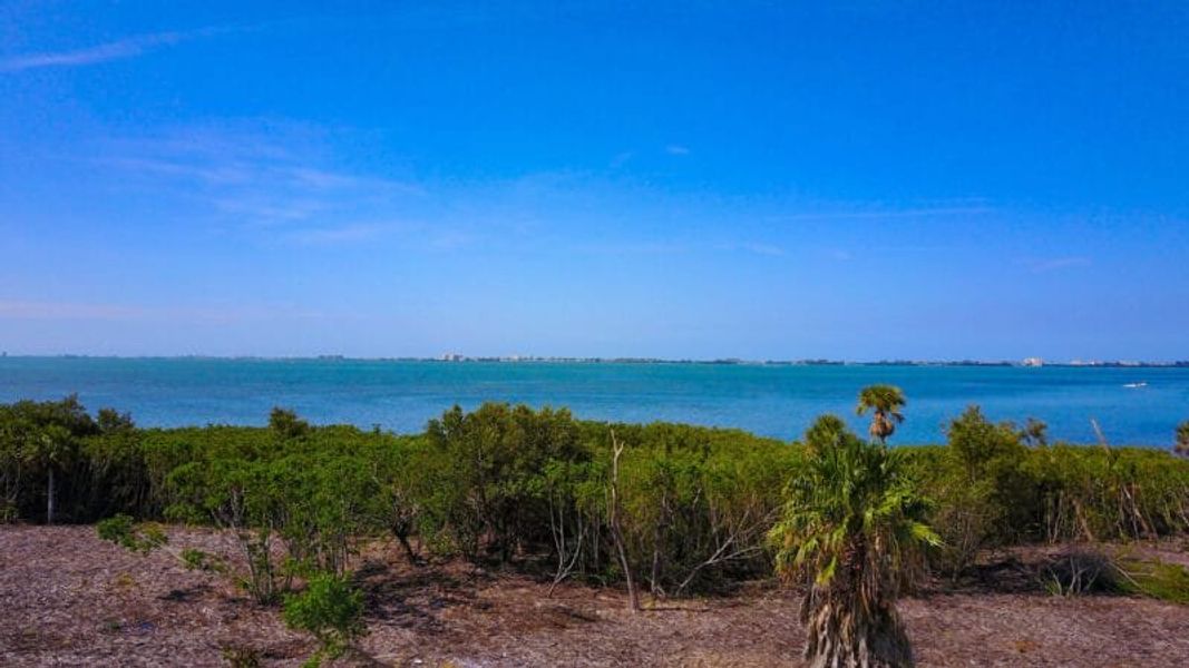 Natural surroundings and green spaces near Legends Bay in Bradenton, FL (Image 159). Natural surroundings and green spaces near Legends Bay in Bradenton, FL (Image 159).