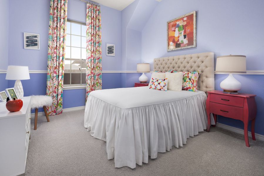 Northlake, TX New Homes. - Slide 32 Northlake, TX New Homes. - Slide 32