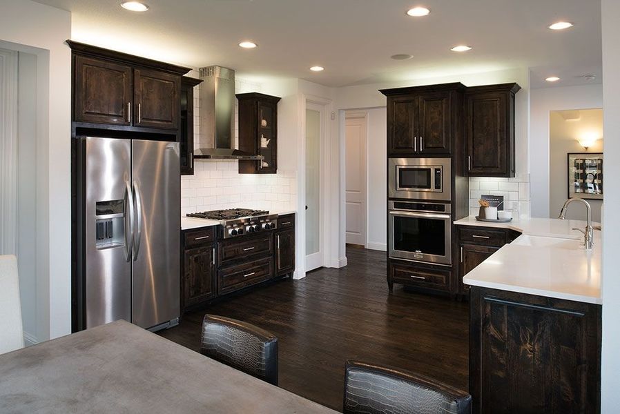 Image 90 of the University Place community in Dallas, TX.