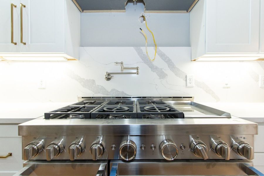 River Oaks,30290 River Oaks,30290