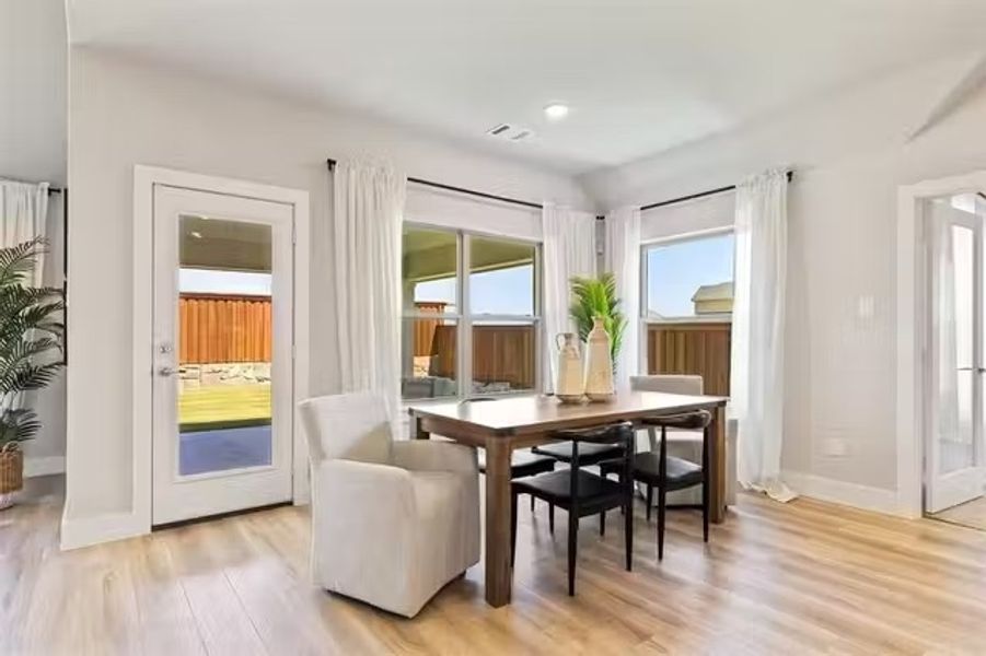 Image 37 of the Buffalo Ridge community in Waxahachie, TX.