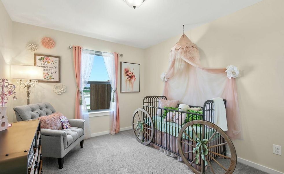 Image 10 of the Villages of Charleston community in Glenn Heights, TX.