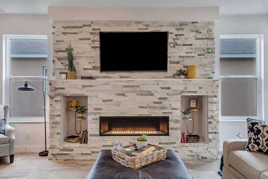 Coastal Gardens At Town Center,32164