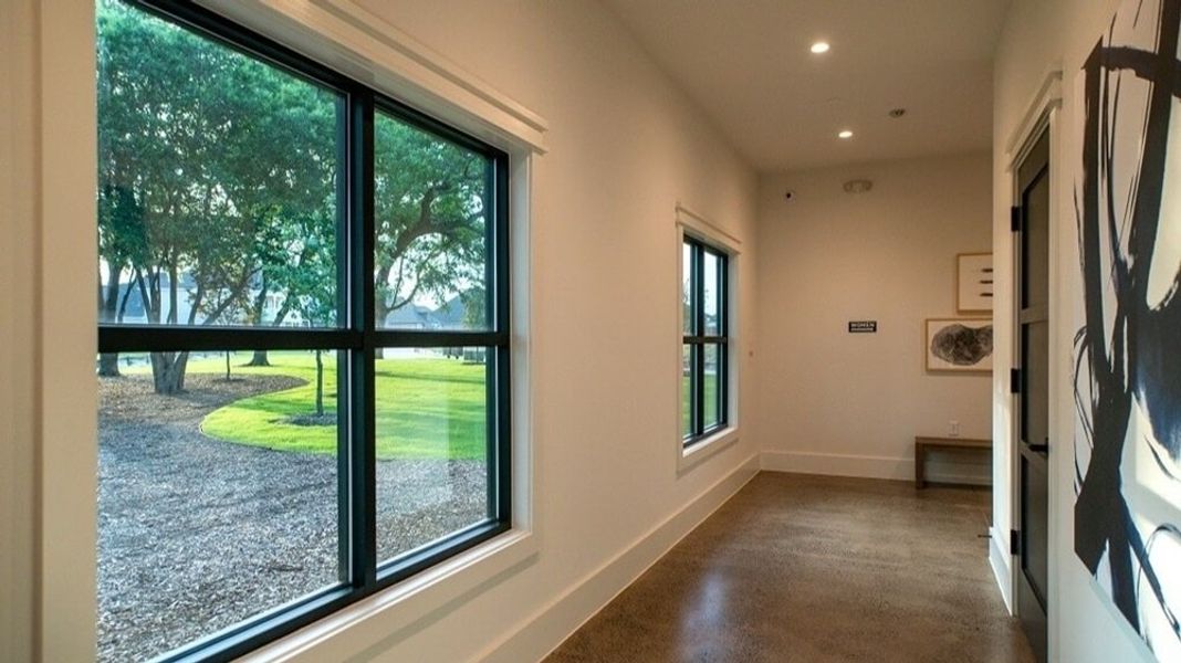 Image 31 of the Montgomery Farm Estates 90s - Darling community in Allen, TX.