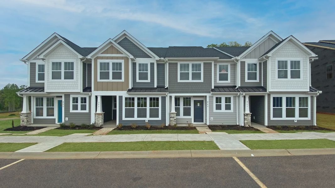 drb homes formerly dan ryan builders drb homes formerly dan ryan builders