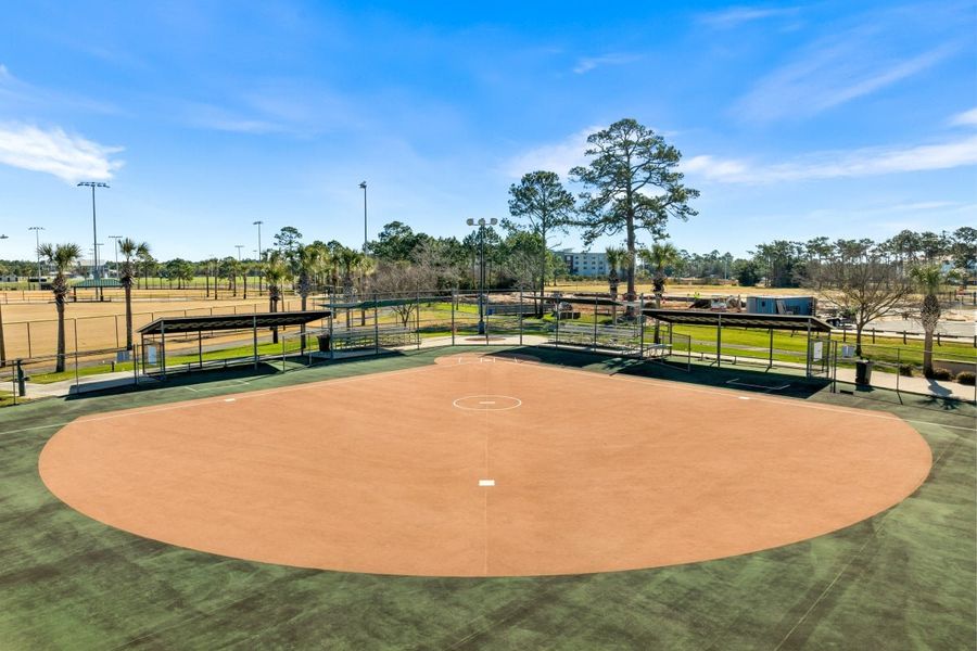 Community amenity available to residents of Coral Cove in Panama City Beach (Image 9). Community amenity available to residents of Coral Cove in Panama City Beach (Image 9).
