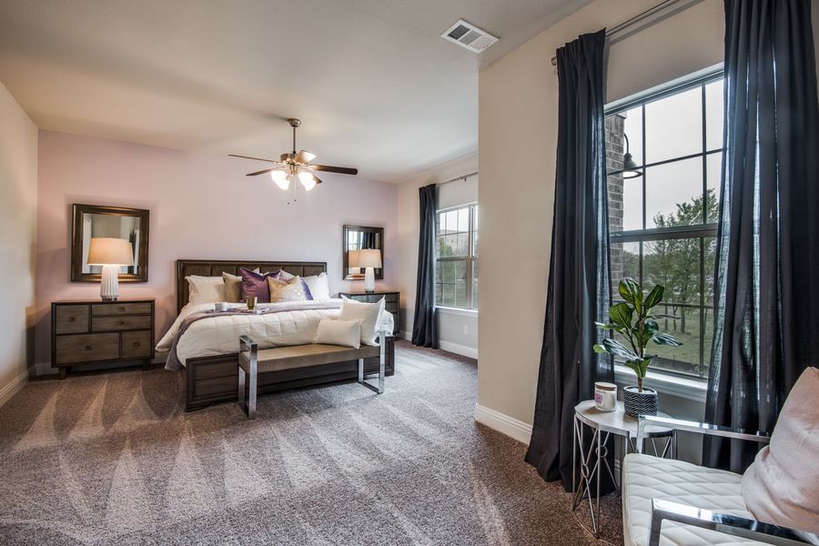 Image 14 of the Lakeshore Terrace community in Flower Mound, TX. Image 14 of the Lakeshore Terrace community in Flower Mound, TX.