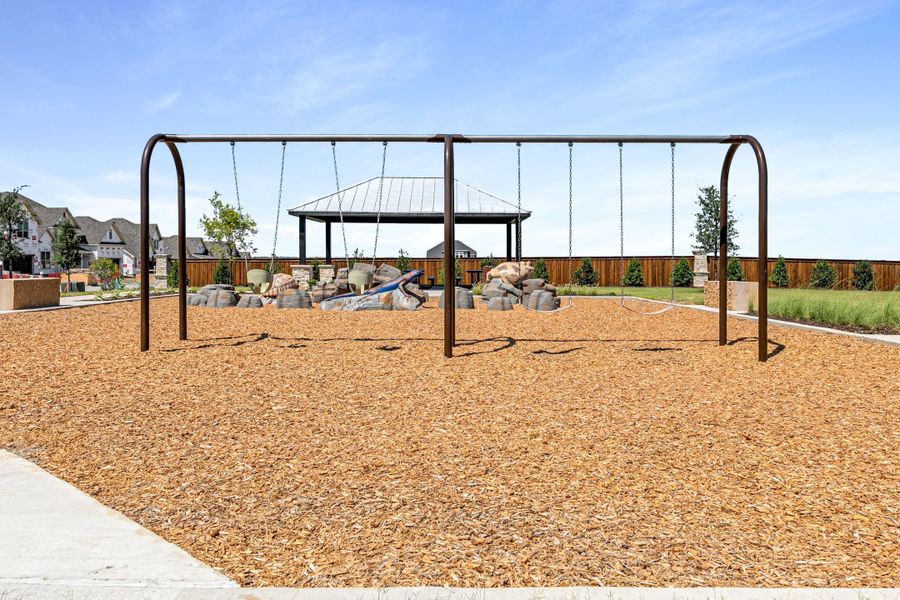 Legacy Hills,75009 Legacy Hills,75009