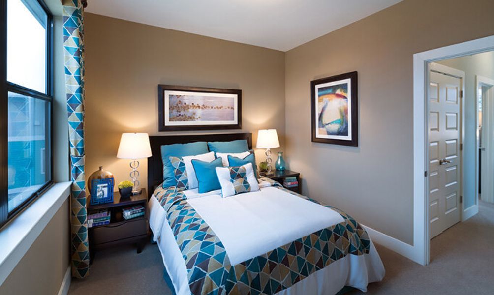 Image 10 of the Edgewick community in Austin, TX.