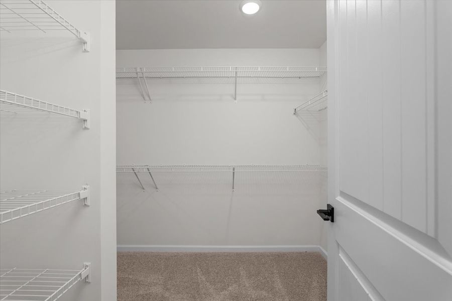 Image 62 of the Southbridge community in Sumter, SC.