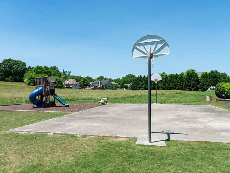 Community amenity available to residents of The Landing at Miller’s Ferry in Adairsville (Image 3).