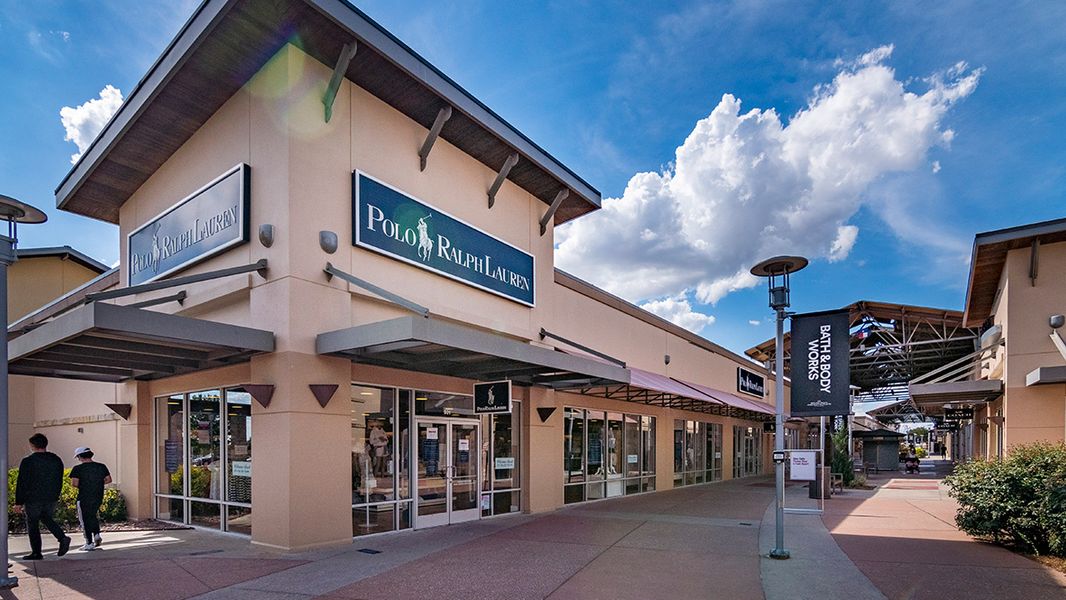 Image 58 of the Westhaven community in Georgetown, TX.