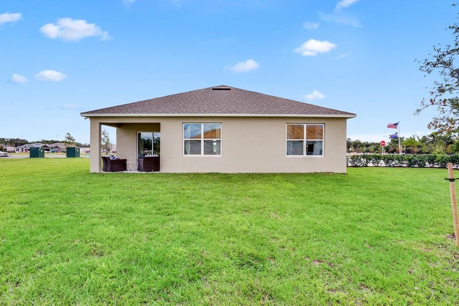 Image 32 of the Suncrest community in St. Cloud, FL. Image 32 of the Suncrest community in St. Cloud, FL.