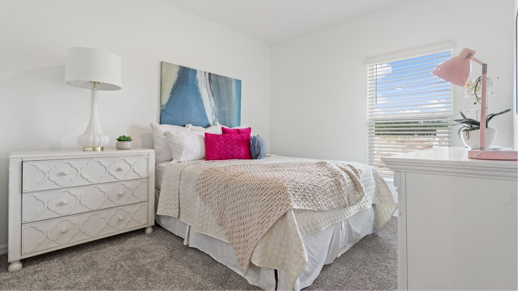 Image 10 of the Windsong: Legacy Collection community in Leesburg, FL.