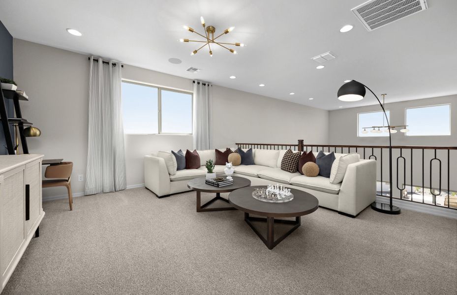 Aurora Homes For Sale