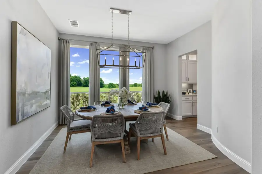 Image 5 of the South Haven community in Irving, TX.