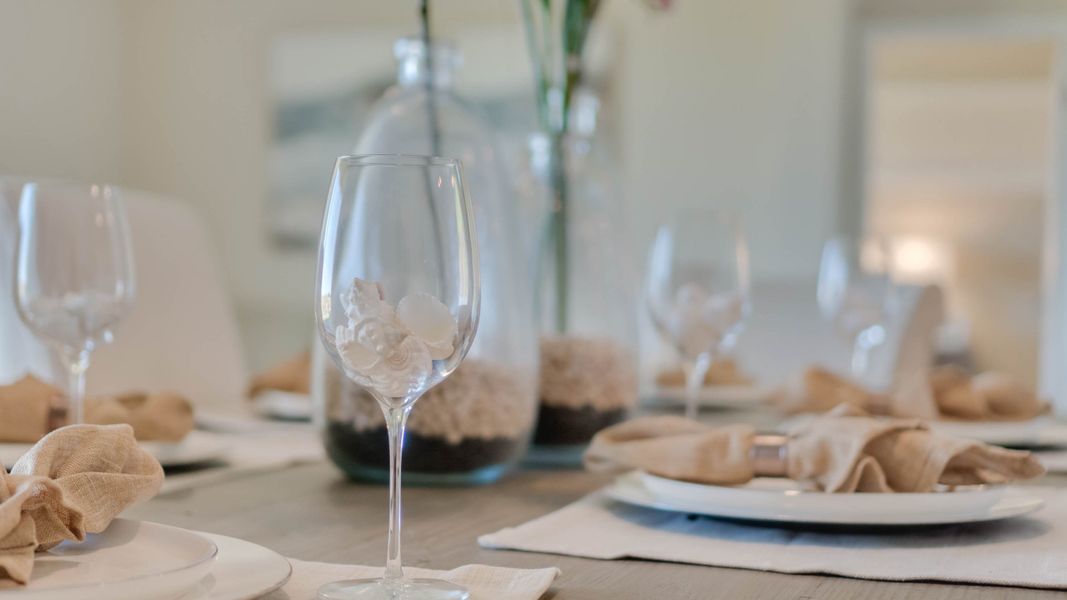 Image 20 of the Forest Lake community in Davenport, FL.