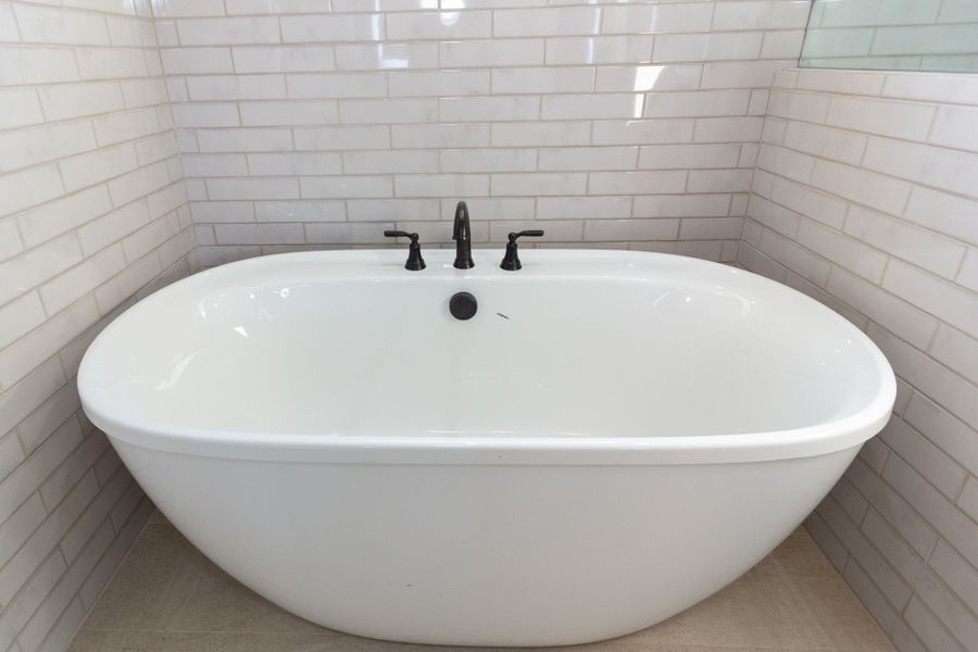 River Oaks,30290 River Oaks,30290