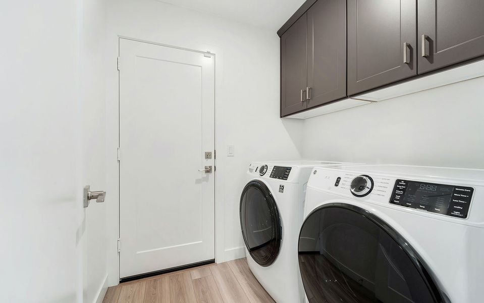 Image 60 of the Rancho Santa Rosa community in Maricopa, AZ.