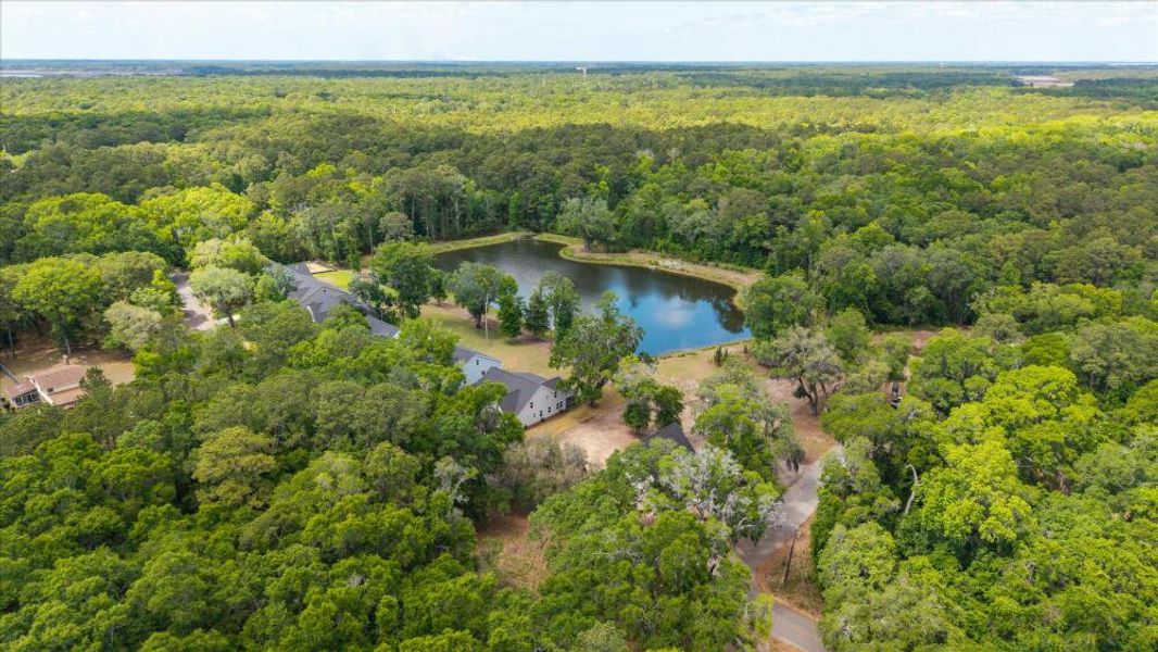 Image 19 of the Academy Park community in Beaufort, SC. Image 19 of the Academy Park community in Beaufort, SC.