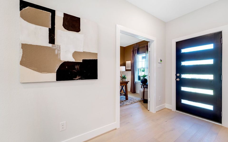 Image 61 of the Steed Landing community in Texas City, TX. Image 61 of the Steed Landing community in Texas City, TX.