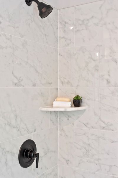 Wildwood Place Wildwood Place