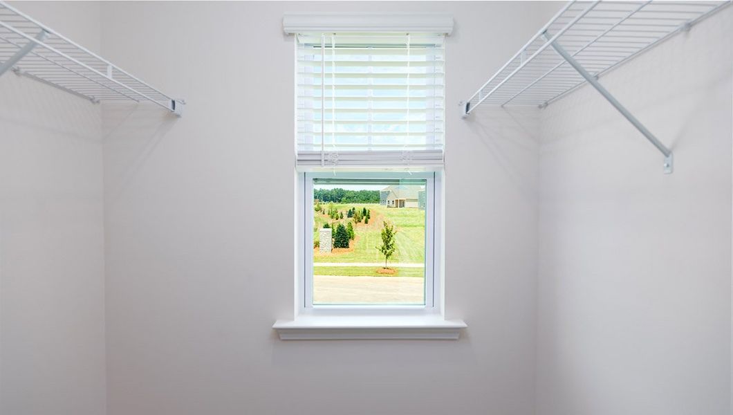 Image 36 of the Granite Falls community in Lancaster, SC.