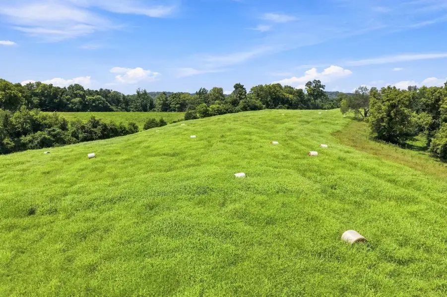 Fox Farms