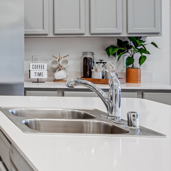 Image 16 of the Balmoral: Magnolia Collection community in Humble, TX.