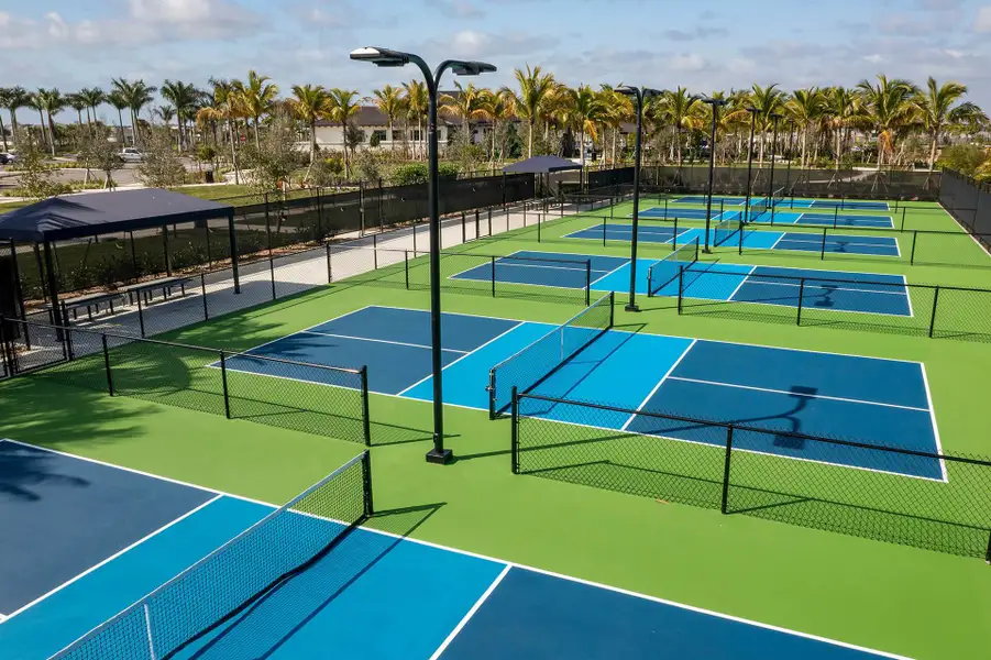 Community amenity available to residents of Catalina Palms at Sundance in Port St. Lucie (Image 3). Community amenity available to residents of Catalina Palms at Sundance in Port St. Lucie (Image 3).