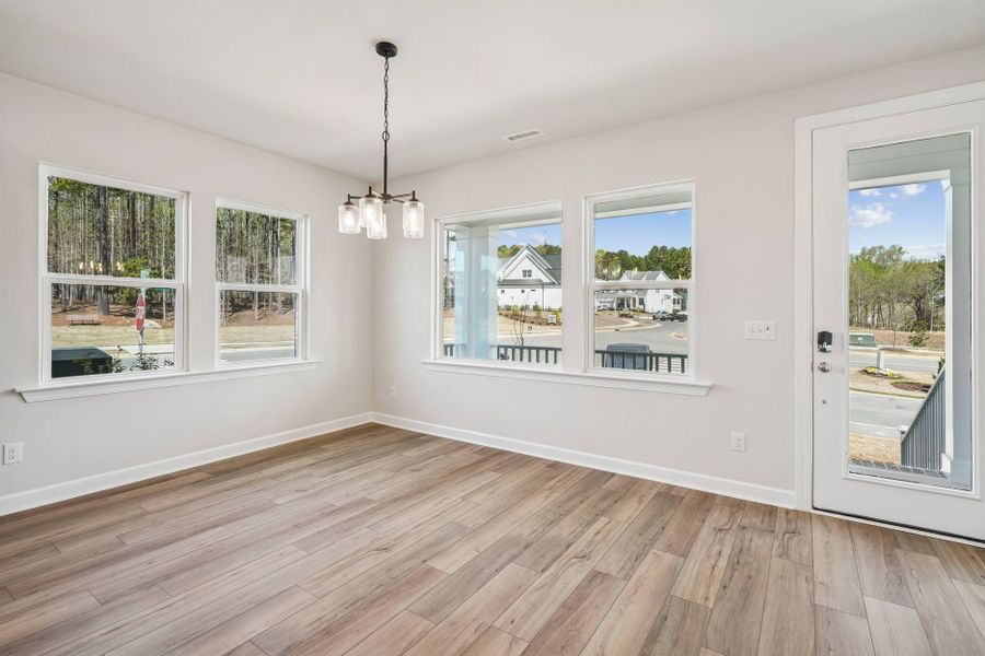 Image 39 of the Carriages at Chatham Park community in Pittsboro, NC. Image 39 of the Carriages at Chatham Park community in Pittsboro, NC.