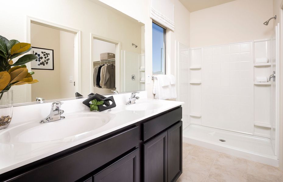 Affordable Home Builders in Phoenix Affordable Home Builders in Phoenix