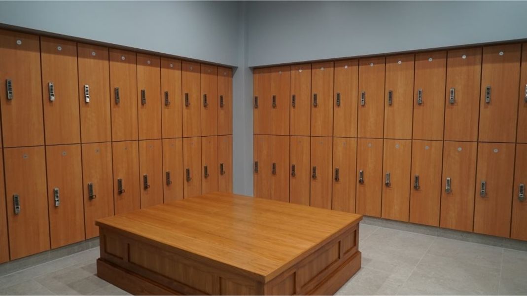 Image 24 of the Beachwalk - Dorado community in St. Johns, FL.