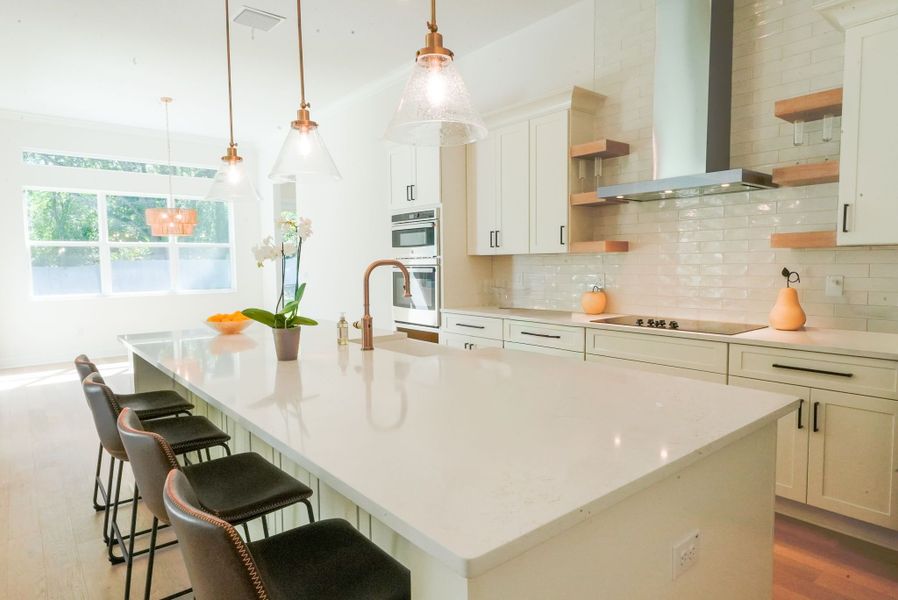 Sunset Estates,33549