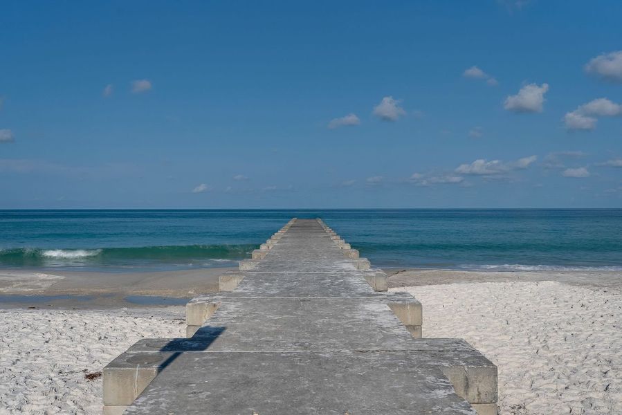 Bradenton Beach